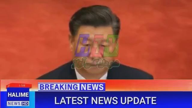 China stealth radar technology|China radar system monitoring two indian airbases смотреть онлайн