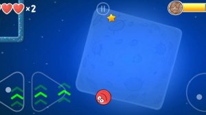 ИГРАЮ В РЕД БОЛ 4! (4 часть)