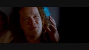 Любовь в большом городе 2009 1 ENJOY