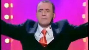 Святослав Ещенко песня Здравствуйте здравствуйте здравствуйте Вам