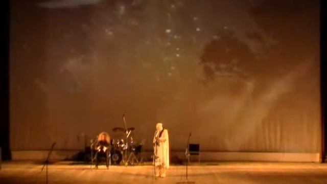 Как карелы в Африке ходили11.07.2010..avi смотреть онлайн