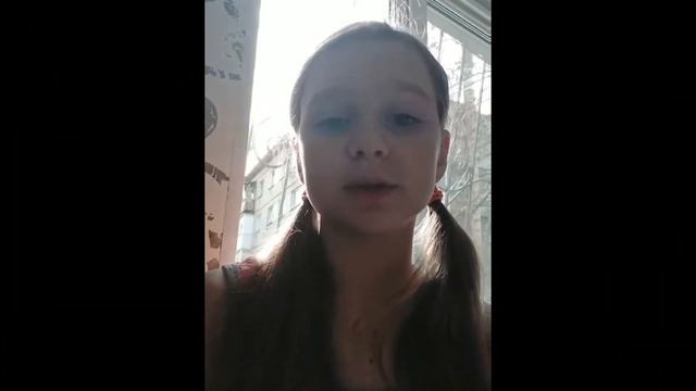 ФЕСТИВАЛЬ ИНОЯЗЫЧНЫХ КУЛЬТУР #5