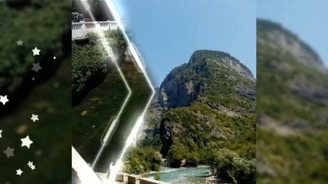 летние каникулы 2021 смотреть онлайн