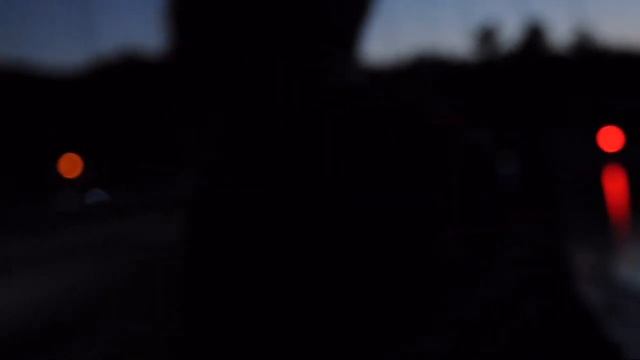 l'eau et le vent | laser 28 смотреть онлайн