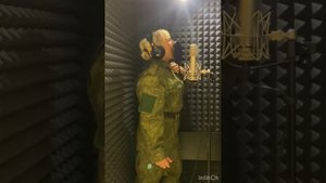 Слезы поколений