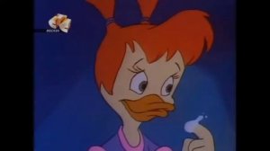 Кто в ночи на бой спешит - Черный плащ