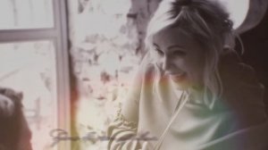 Мария Куликова-Я тебя люблю