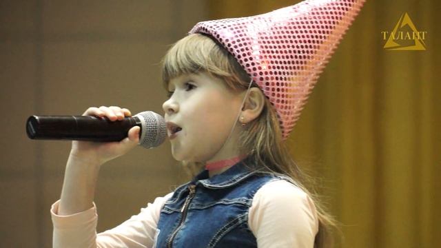 Продюсерский центр  "Талант "- Винница - Фестиваль "ТАЛАНТИ ВІННИЧЧИНИ"