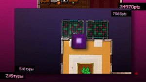 ВСЕ ДОСТИЖЕНИЯ В Hotline Miami 🐔