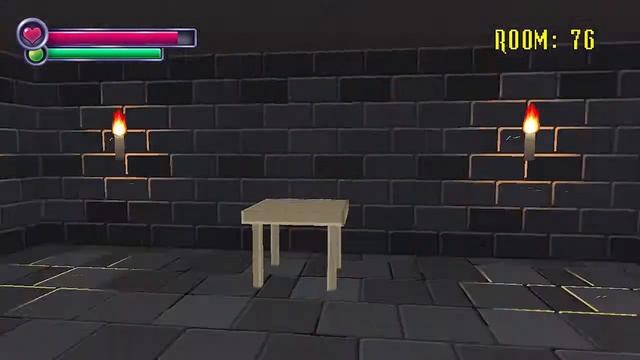 Spooky's House of Jump Scares - НЕРЕАЛЬНО СТРАШНО! - #1 смотреть онлайн