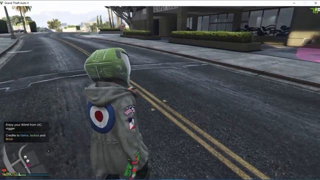 GTA 5 Online PC 1.38 - Money Hack 90 MILHÕES Sec. - W/ Stealth Undetectable +Download