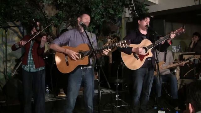 Ангел синема