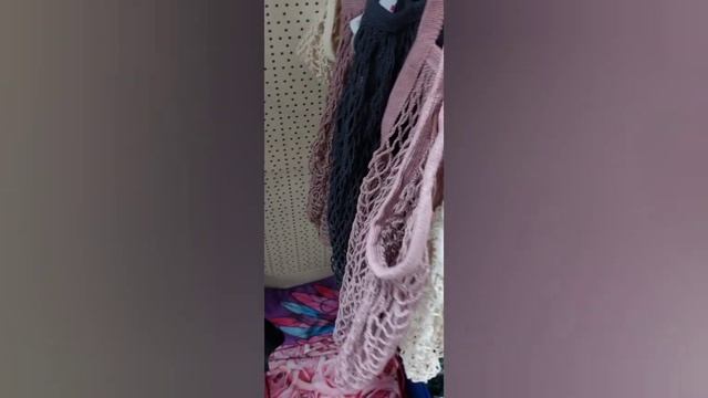 🔥ФИКС ПРАЙС🌲НОВИНКИ, торопитесь до Нового года🎁 купить смотреть онлайн