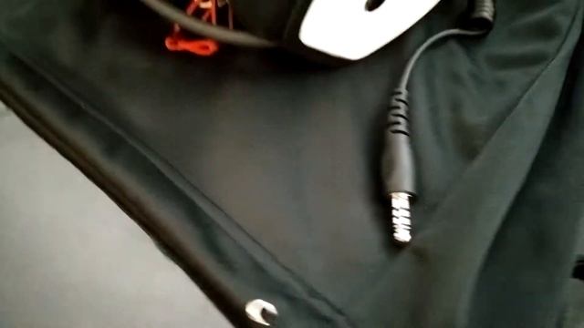 Sparco Pro RJ-3i Helmet - Helm смотреть онлайн