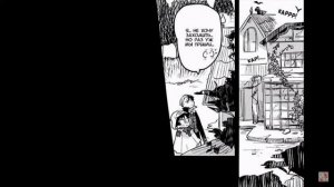 ТодоДеку озвучка додзинси Сказка сёнен ай  автор в опис. 😑✌✨