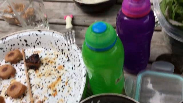 [뉴질맘 브이로그 26] 오클랜드 끝자락 orere point [뉴질랜드 엄마의 일상] смотреть онлайн