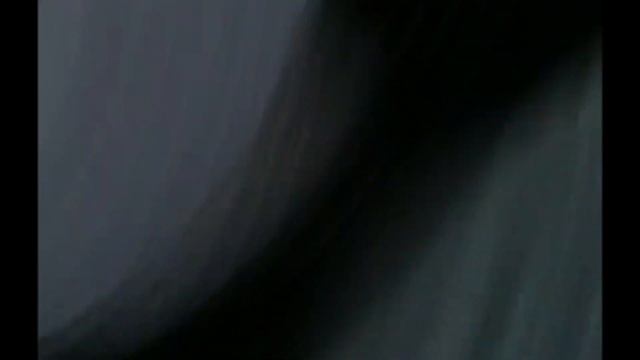 Видеоприглашение на ХИП-ХОП ФЕСТИВАЛЬ «P.R.O. Движение» смотреть онлайн