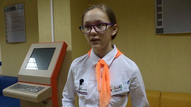 Денечек радости для кора смотреть онлайн