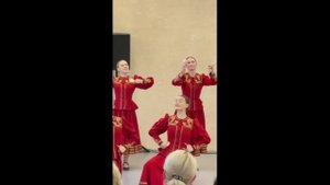 Видео трансляция концерта к 80 летию Победы г.Кыштым 28.04.2025