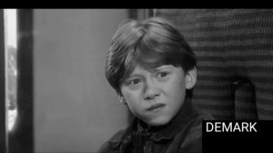 Гарри Поттер RYTP