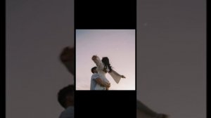 Антон Токарев - Седьмой лепесток