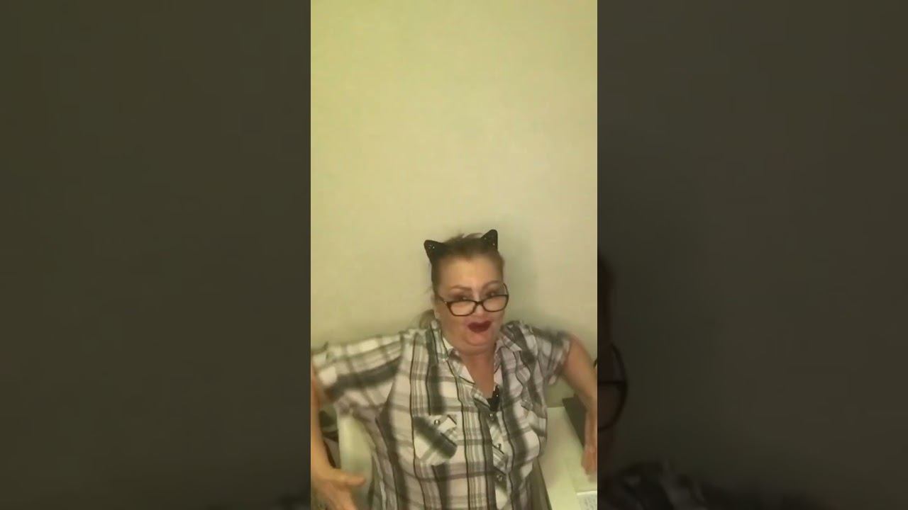 Отвесы, привесы и застой #сплетниютуба #пиратскаяжизнь #нинаивовчик