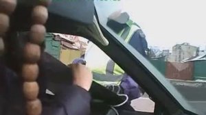 ДПС беспредел 2014  Гибдд развод  Гаи 2014