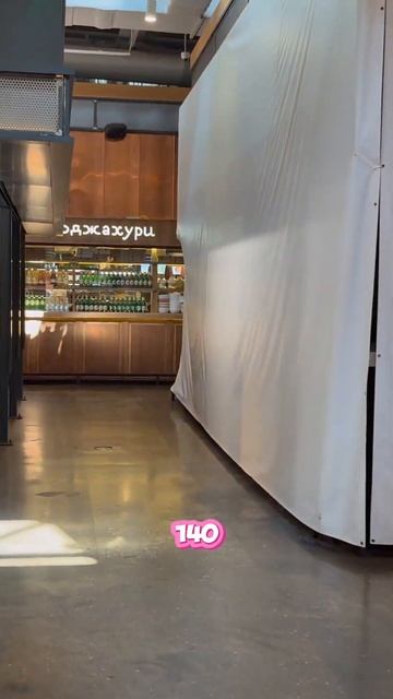 Где поесть в Москве Депо #shorts #москва #Депо смотреть онлайн