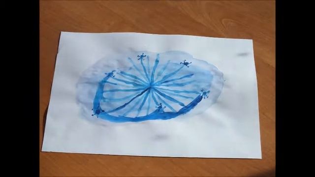 Астрономия. Рождение звезды. смотреть онлайн