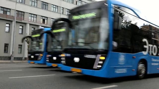 Фестиваль городской техники 2019 смотреть онлайн