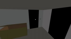 Как я Granny в scratch делал 3.  Звуки