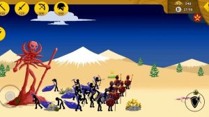 3 часть прохождения