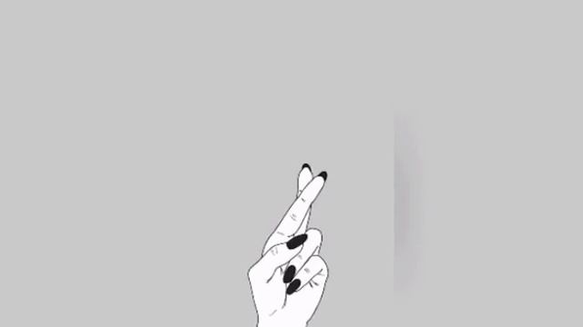 Snippet?    DANGIKA feat. Женский Голос - Без тебя.