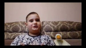 Вопрос ответ с Моим другом Мирославом