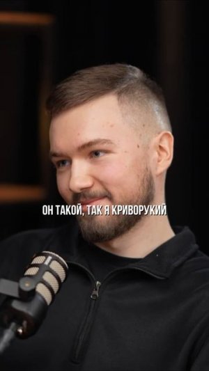 Советские установки