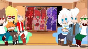 [Реакция стран на ТТ 6/?]