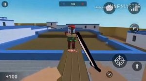 Смешные Моменты:Зарежу Нахой