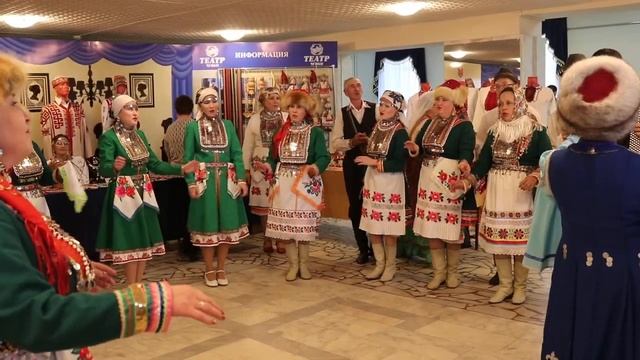 «Семицветик» 2019 №6 смотреть онлайн