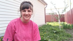 ВСË БЕЗ СКАНДАЛА!РАЗОБРАЛИ ЗАБОР МЕЖДУ СОСЕДЯМИ/ПЕРВЫЙ ДЕНЬ ПОСЛЕ ОПЕРАЦИИ/ЖИЗНЬ В ДЕРЕВНЕ