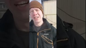 Процесс сдачи очередного объекта ПСК Сибкомфорт. Подписание итогового акта и передача ключей