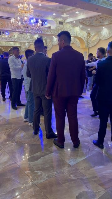 KAROMATULLO MANSOUR #mkm_group #живоевыступление #свадьба #таджикская #тюмень #москва #екат #казань смотреть онлайн