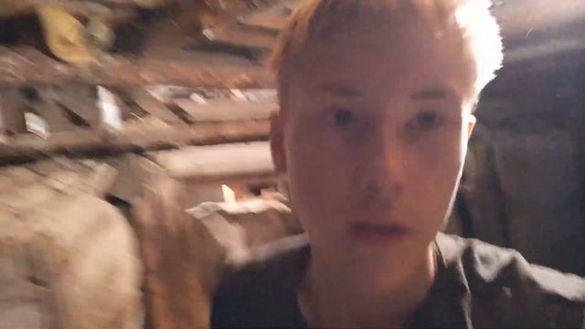 КОРОВЫ - ВЫМОГАТЕЛИ ДЕНЕГ!!! КОГДА ТРУД БУДЕТ ОПЛАЧИВАТЬСЯ ??? смотреть онлайн