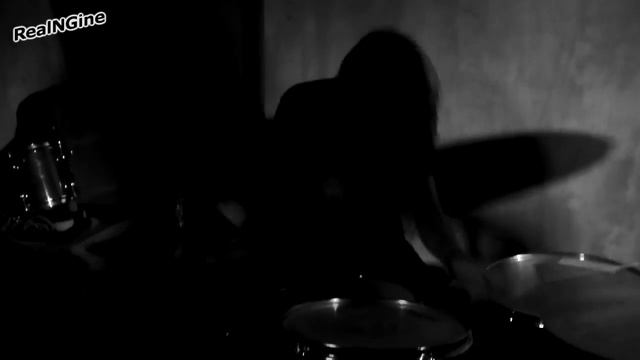 Sonic Death - Мягкий удар (Dewar's Powerhouse 18.04.2015) смотреть онлайн