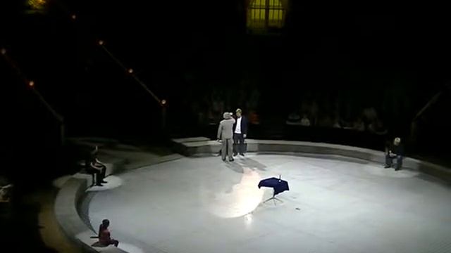 цирк идол 2013 смотреть онлайн