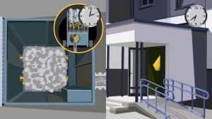 Что такое ВЫДУВНАЯ ТЕХНОЛОГИЯ_RUS 2