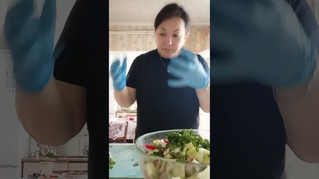 У меня появилась ИДЕЯ☝️ Надо обмозговать 😁