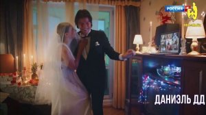 ТОП-5 РЕКЛАМ 2020 ГОДА.