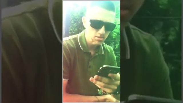 Sauron-Мама прости смотреть онлайн