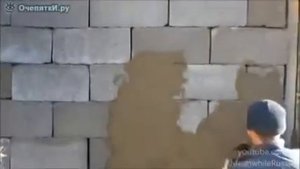 чудо строители