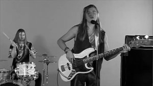 КАЗУСКОМА - БЫТЬ КАК ТЫ